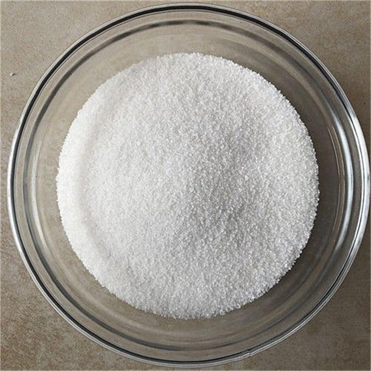 COD去除劑