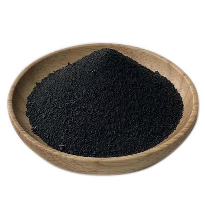 堿式氯化鋁
